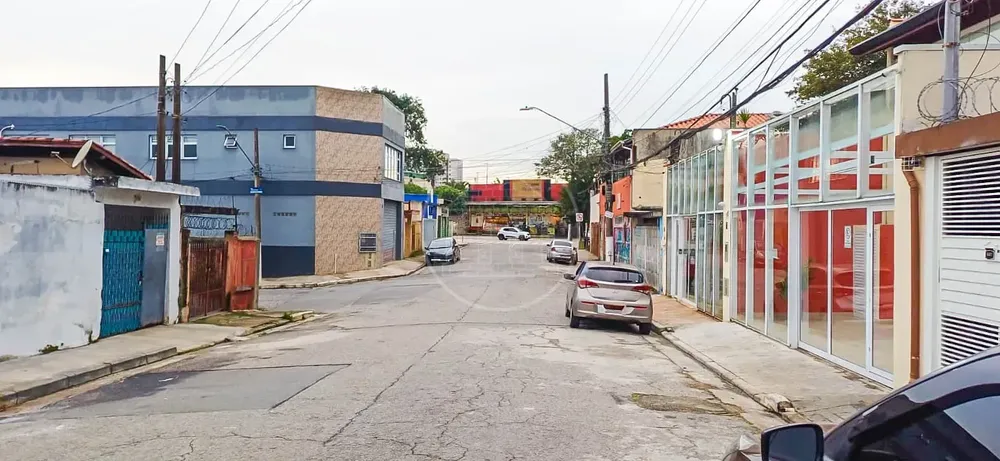 Casa, 3 quartos, 20 m² - Foto 16