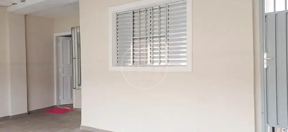 Casa, 3 quartos, 20 m² - Foto 7