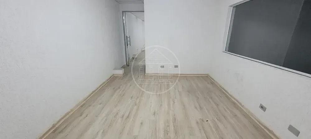 Terreno, 1723 m² - Foto 11