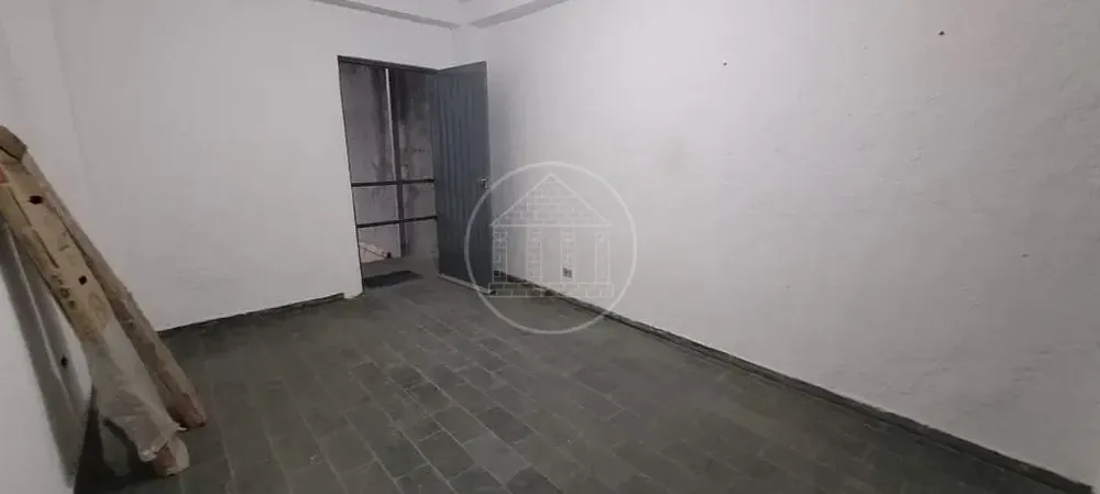 Terreno, 1723 m² - Foto 8