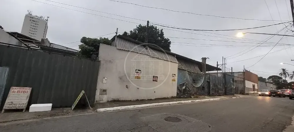 Terreno, 1723 m² - Foto 5