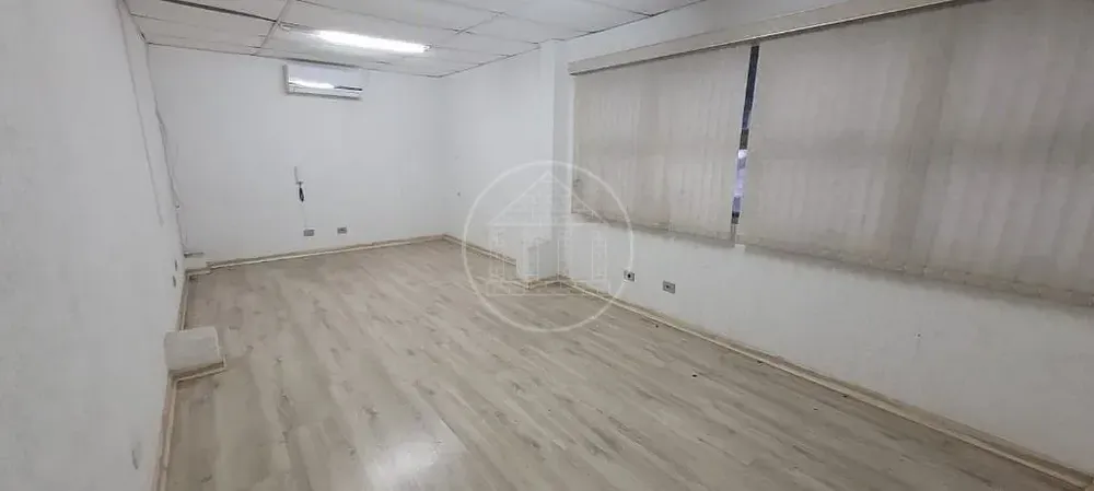 Terreno, 1723 m² - Foto 7