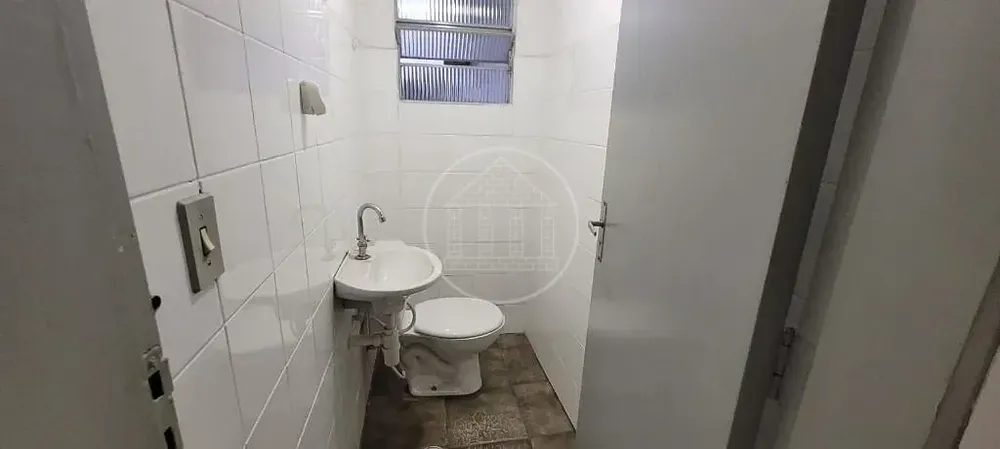 Terreno, 1723 m² - Foto 14