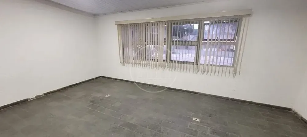 Terreno, 1723 m² - Foto 12