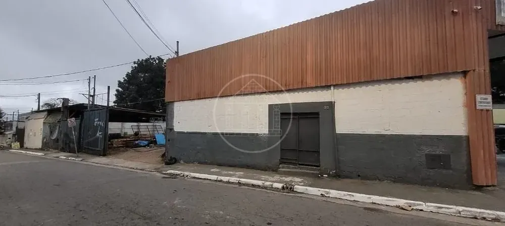 Terreno, 1723 m² - Foto 5