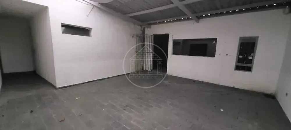 Terreno, 1723 m² - Foto 10