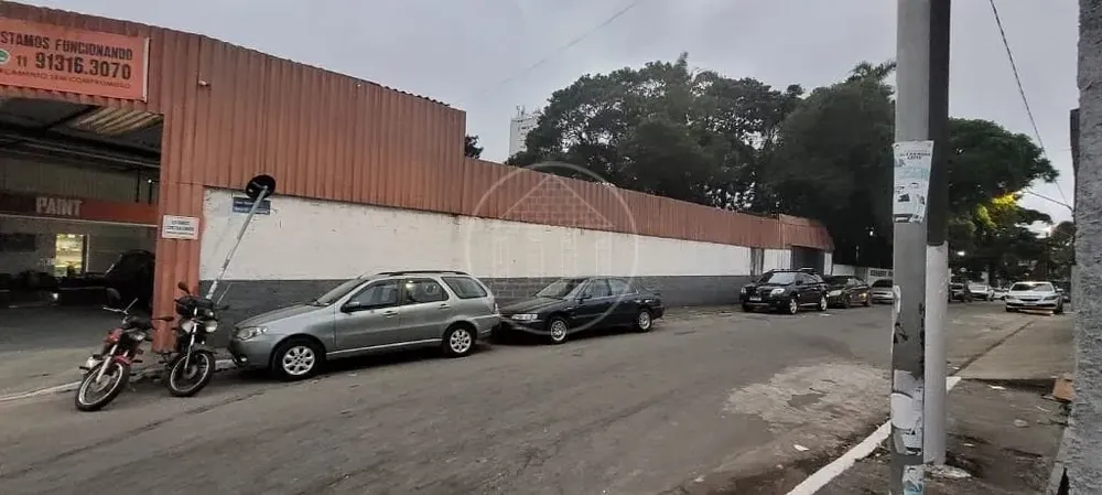 Terreno, 1723 m² - Foto 3
