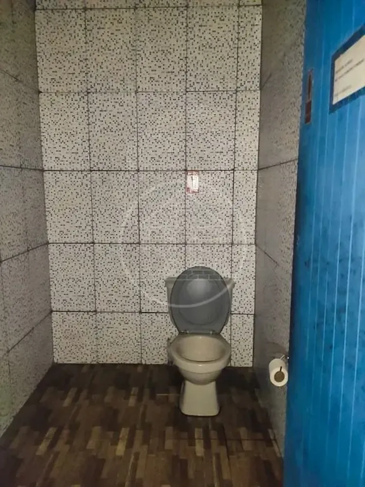 Depósito-Galpão, 500 m² - Foto 7