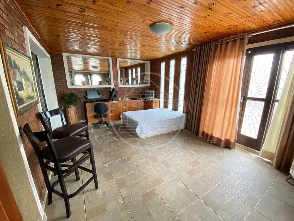 Sobrado, 4 quartos, 79 m² - Foto 4