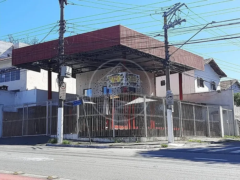 Loja-Salão, 350 m² - Foto 3