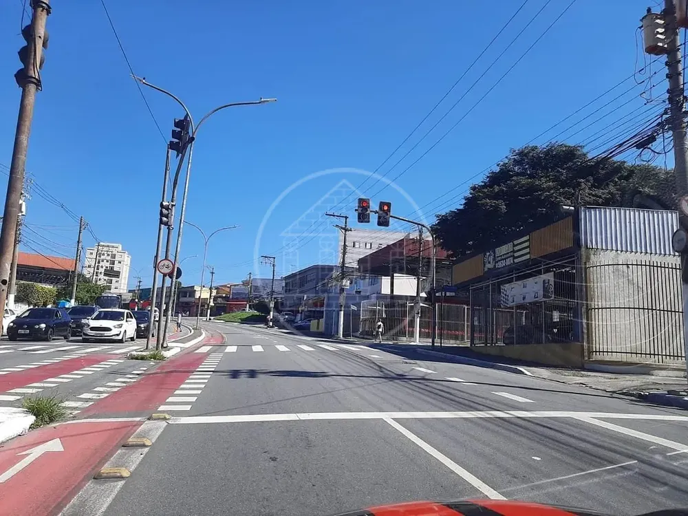 Loja-Salão, 350 m² - Foto 4