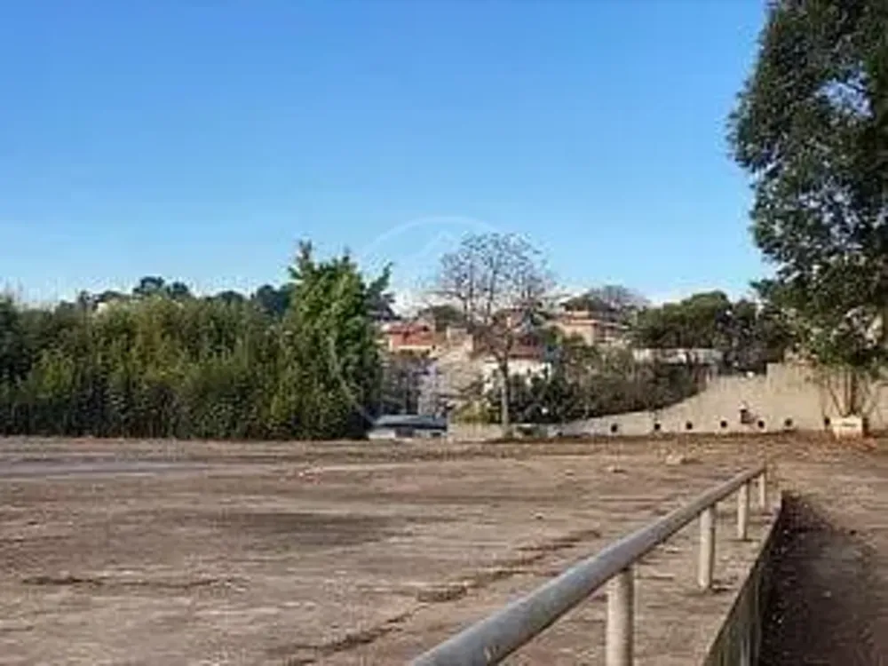 Depósito-Galpão, 5500 m² - Foto 10