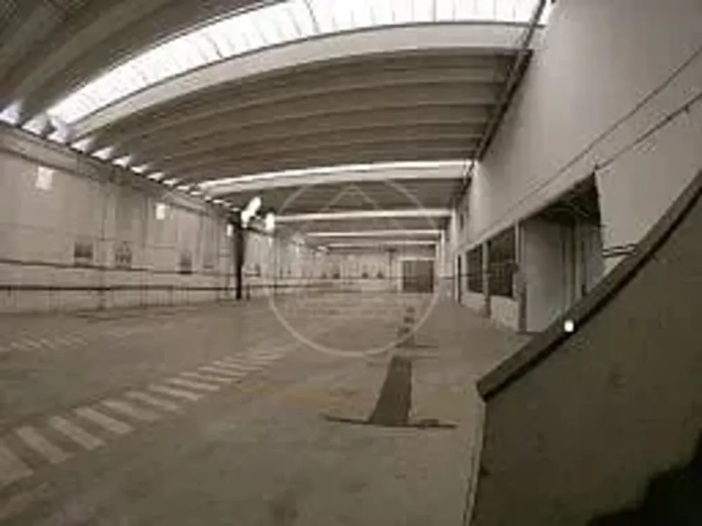Depósito-Galpão, 5500 m² - Foto 5