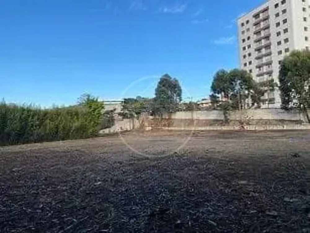 Depósito-Galpão, 5500 m² - Foto 11