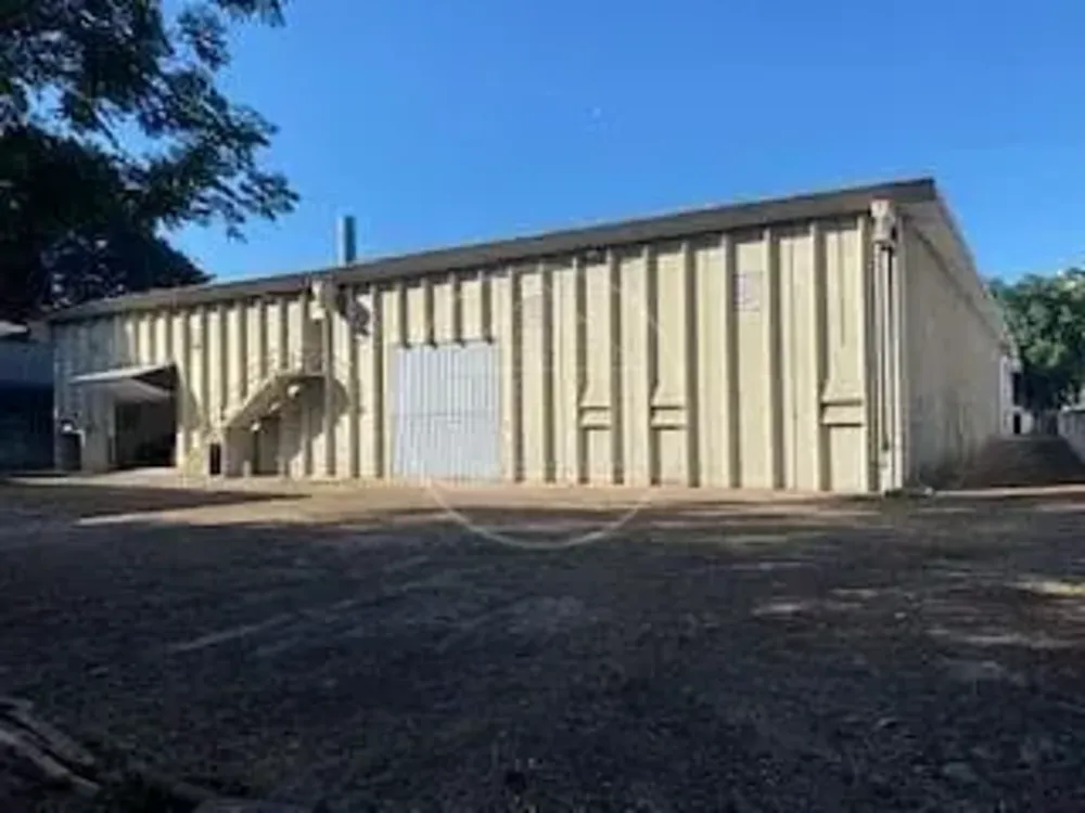 Depósito-Galpão, 5500 m² - Foto 4