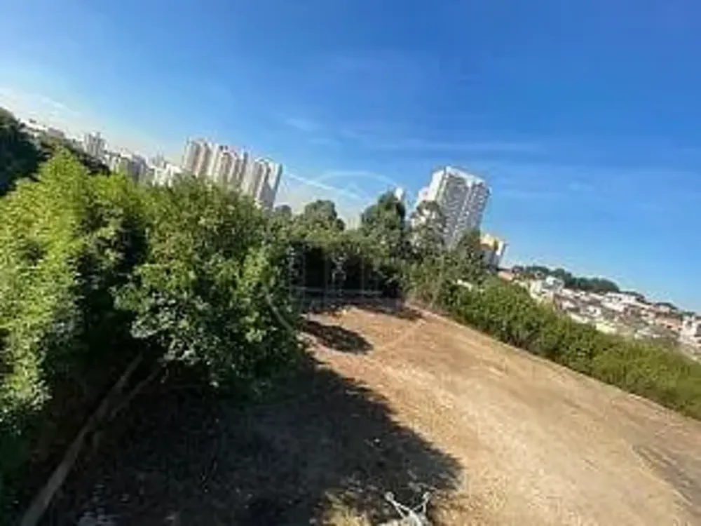 Depósito-Galpão, 5500 m² - Foto 12