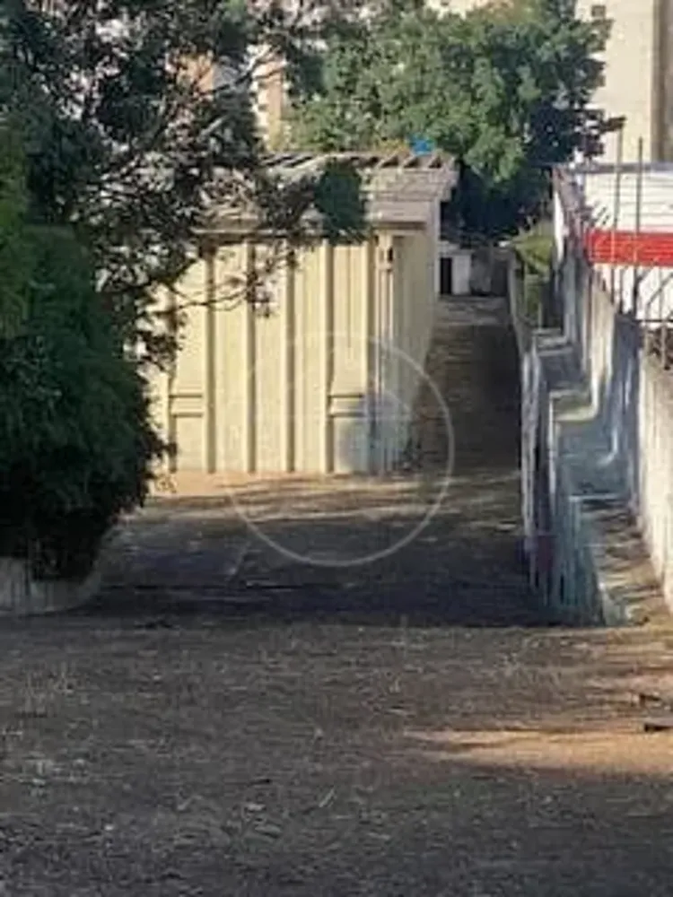 Depósito-Galpão, 5500 m² - Foto 8