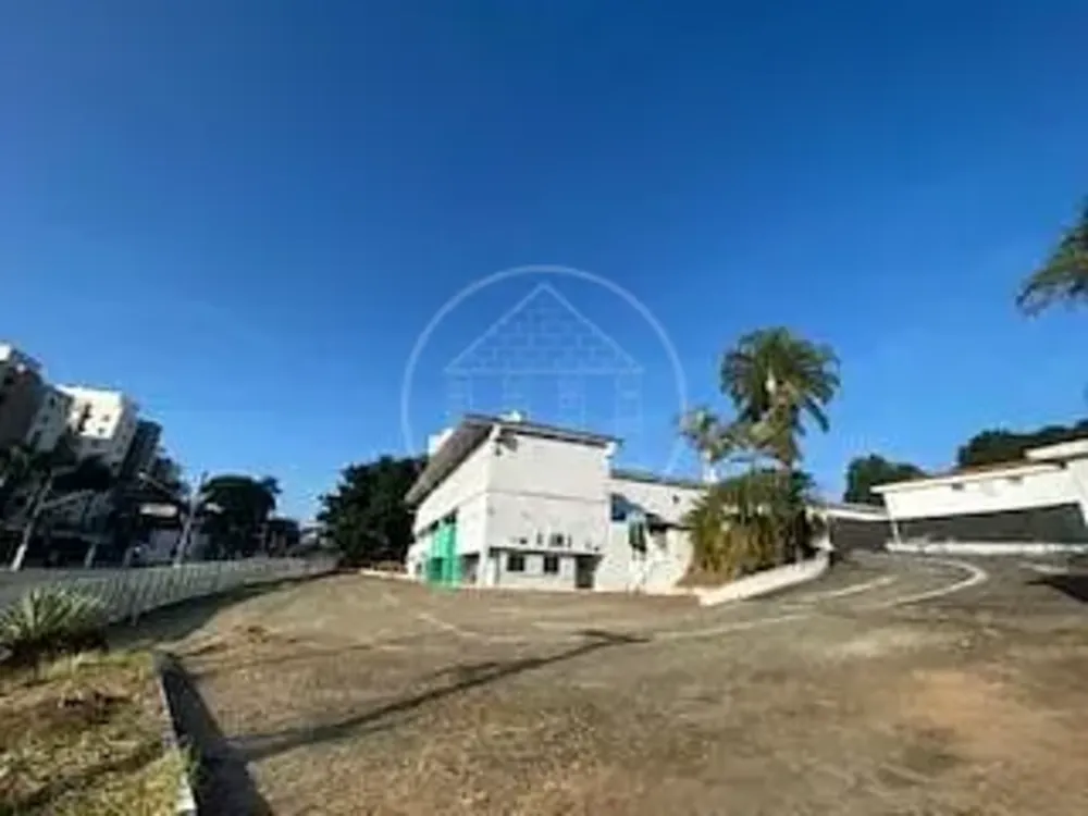 Depósito-Galpão, 5500 m² - Foto 6