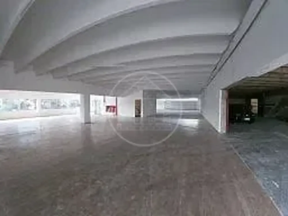 Depósito-Galpão, 5500 m² - Foto 13