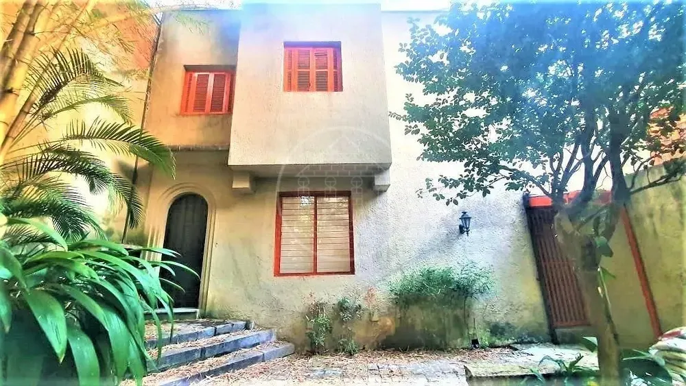 Sobrado, 1 quarto, 113 m² - Foto 2