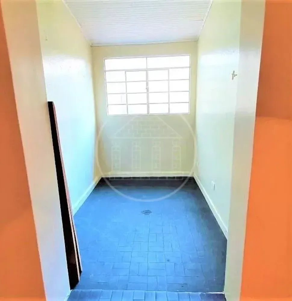 Sobrado, 1 quarto, 113 m² - Foto 6