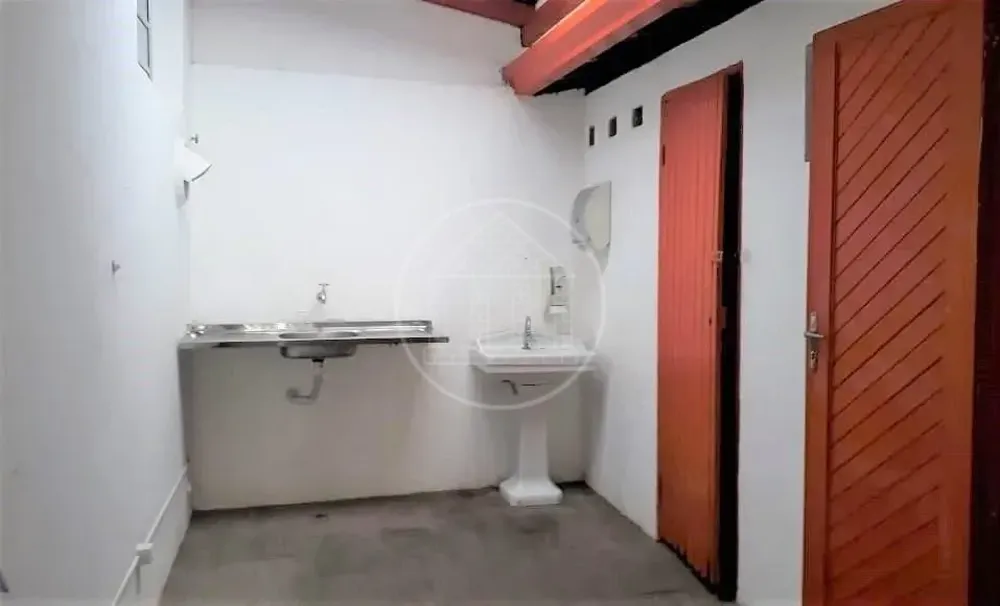 Sobrado, 1 quarto, 113 m² - Foto 3