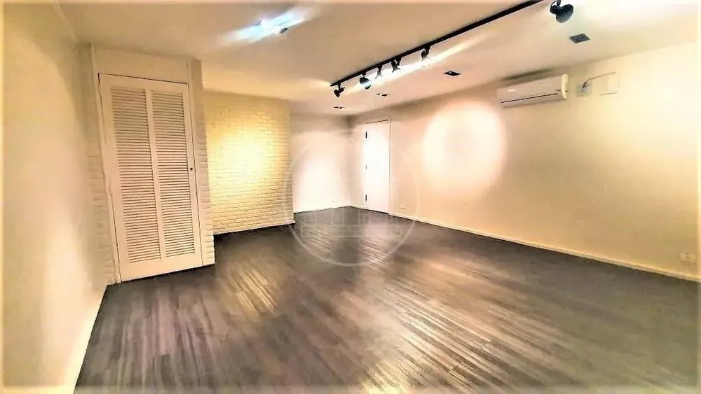 Sobrado, 1 quarto, 113 m² - Foto 8