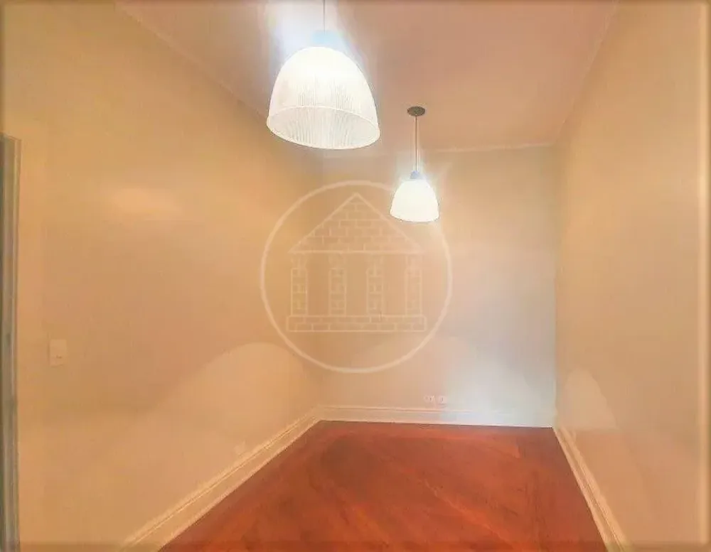 Sobrado, 1 quarto, 113 m² - Foto 7