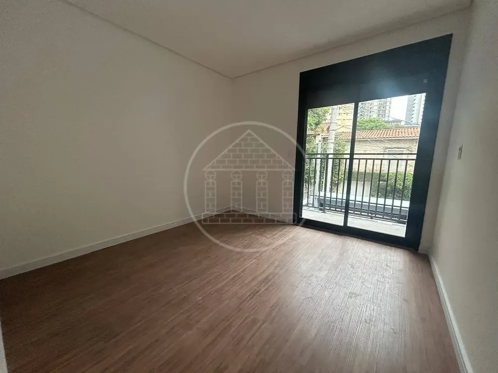Sobrado, 3 quartos, 140 m² - Foto 14