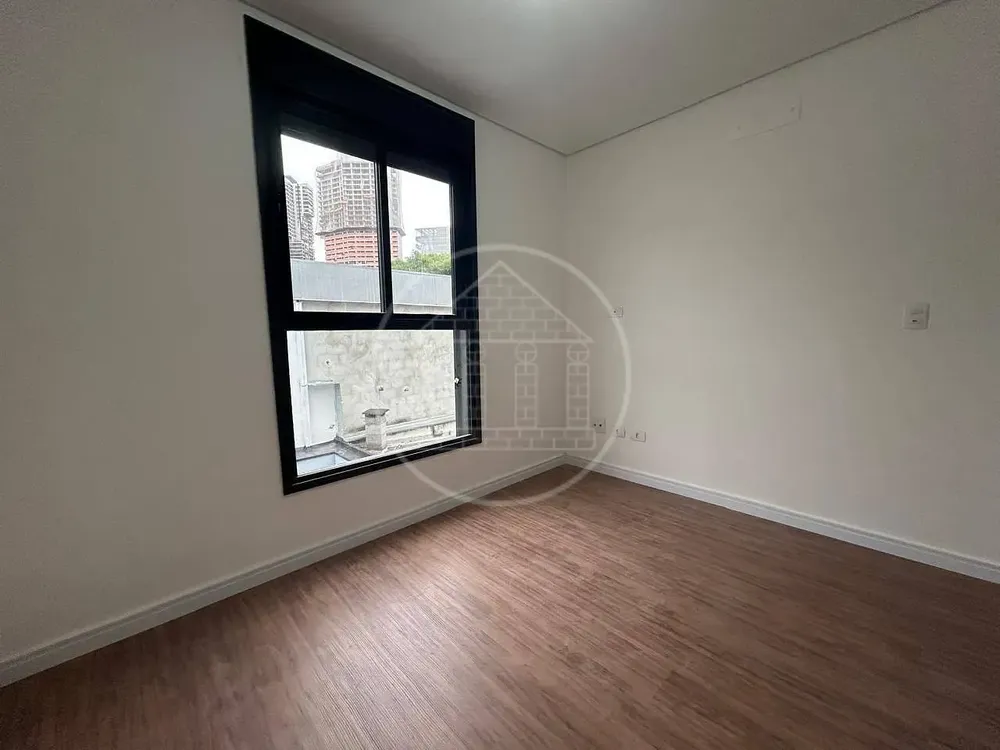 Sobrado, 3 quartos, 140 m² - Foto 7