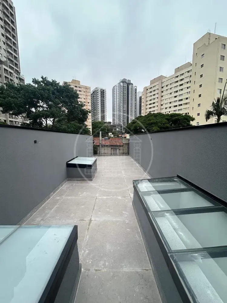 Sobrado, 3 quartos, 140 m² - Foto 10