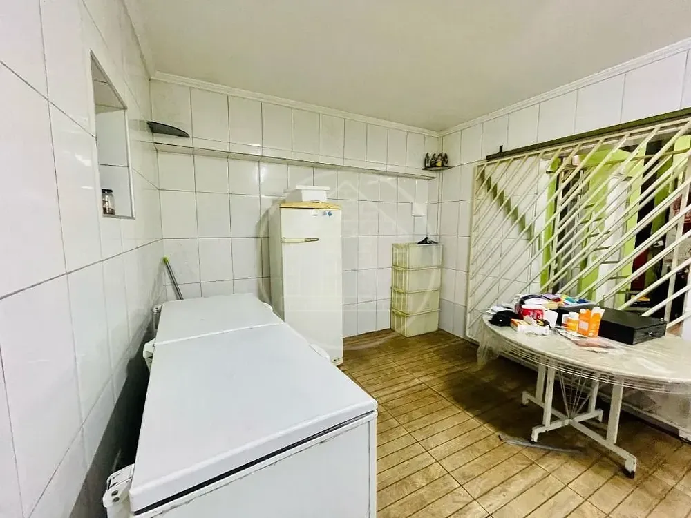 Loja-Salão, 125 m² - Foto 11