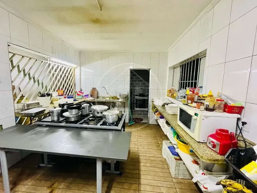 Loja-Salão, 125 m² - Foto 5