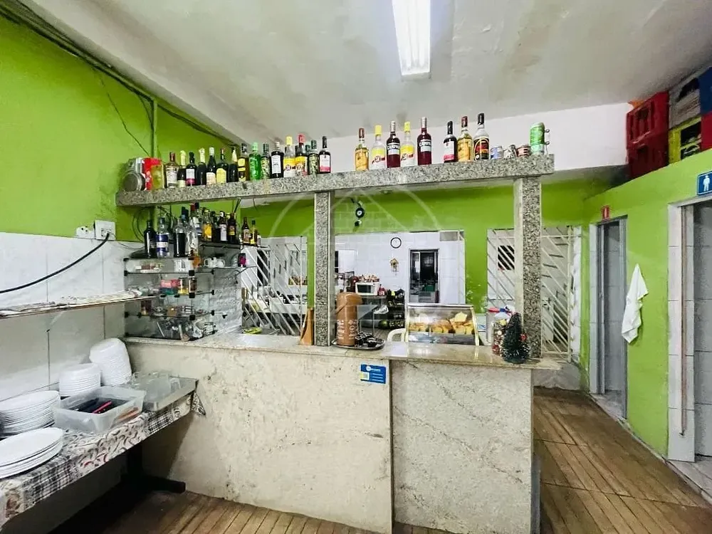 Loja-Salão, 125 m² - Foto 8