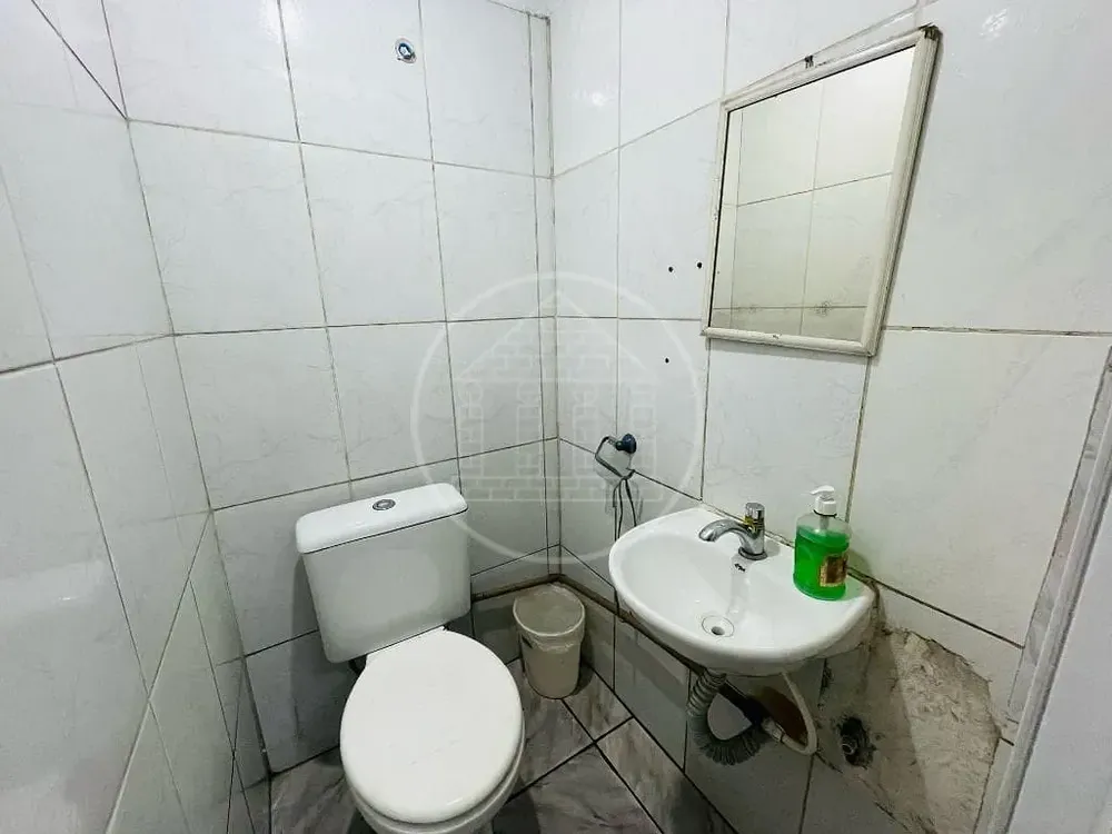Loja-Salão, 125 m² - Foto 9