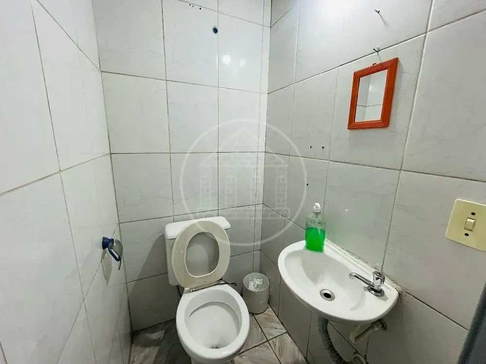 Loja-Salão, 125 m² - Foto 11