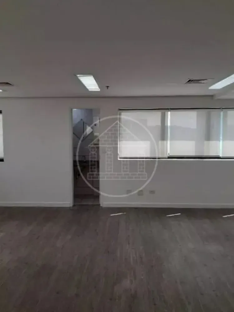 Sala-Conjunto, 90 m² - Foto 4