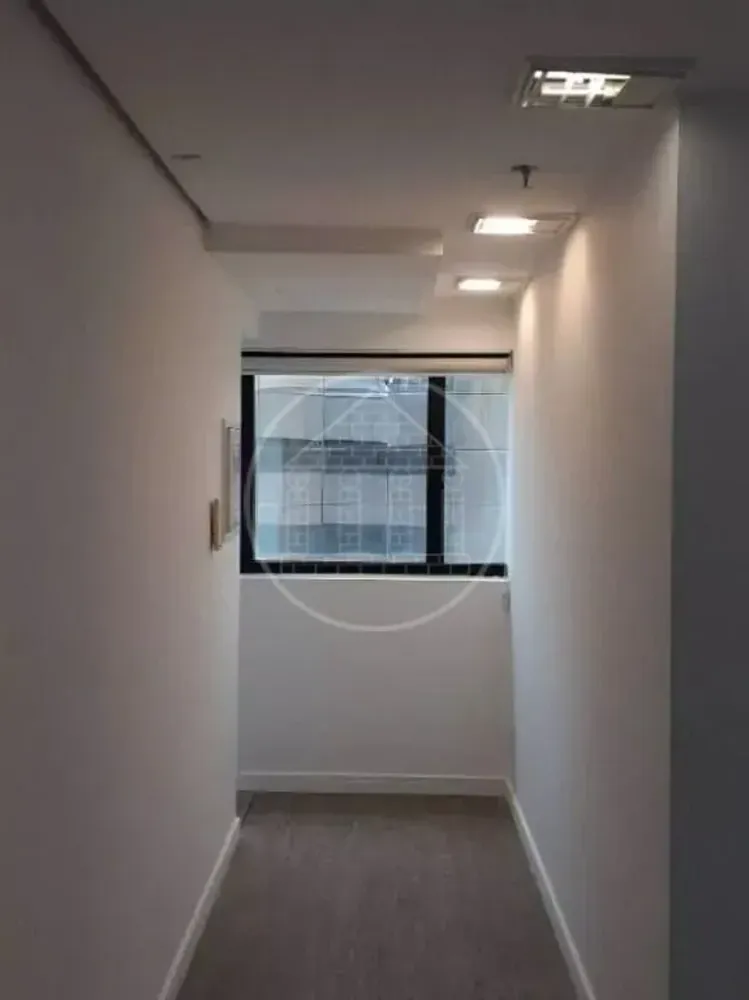 Sala-Conjunto, 90 m² - Foto 7