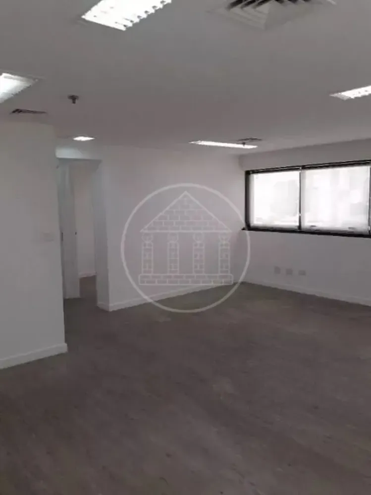 Sala-Conjunto, 90 m² - Foto 3