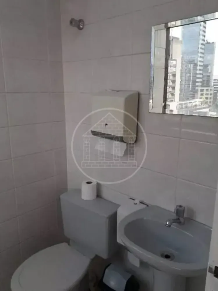 Sala-Conjunto, 90 m² - Foto 5