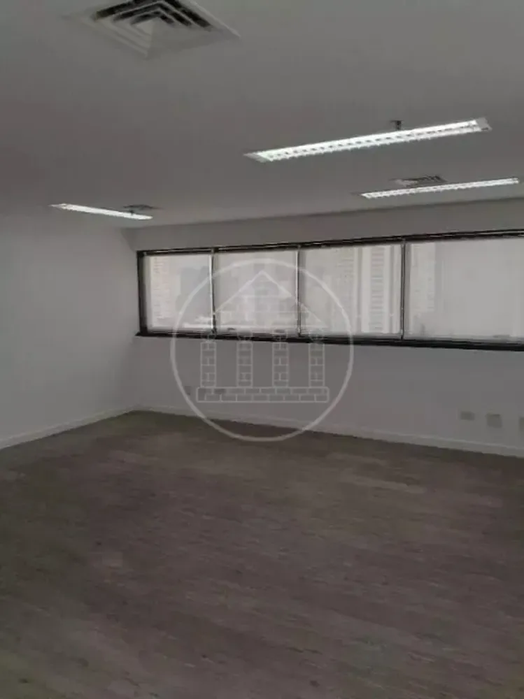 Sala-Conjunto, 90 m² - Foto 2