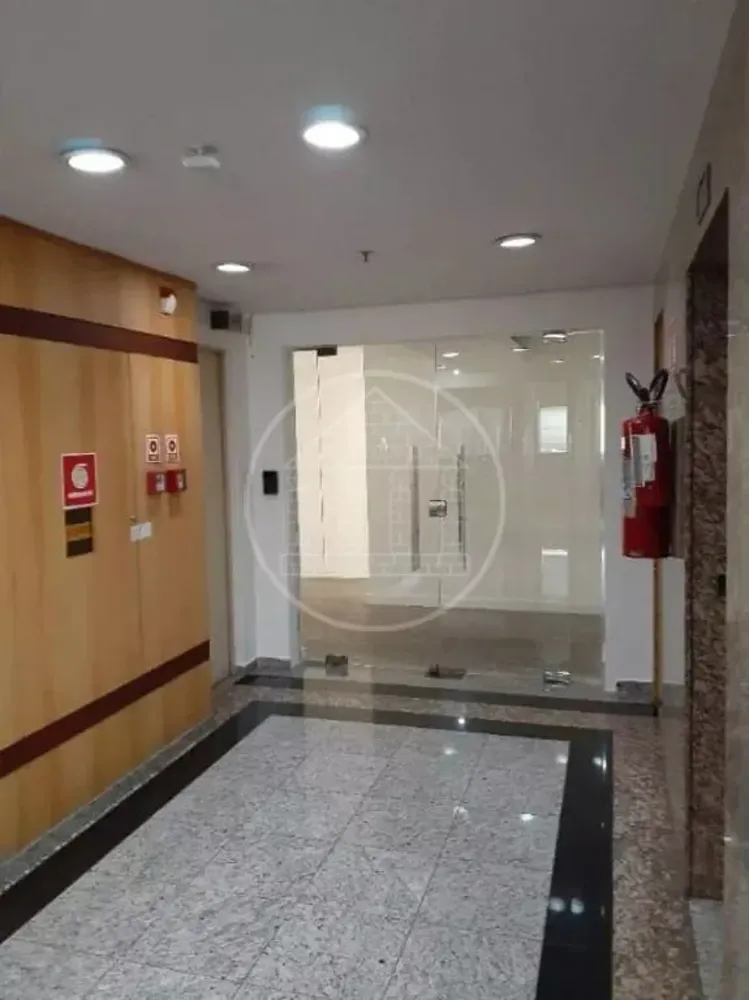 Sala-Conjunto, 90 m² - Foto 1