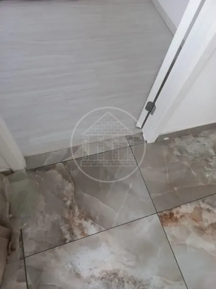 Apartamento, 2 quartos, 40 m² - Foto 5