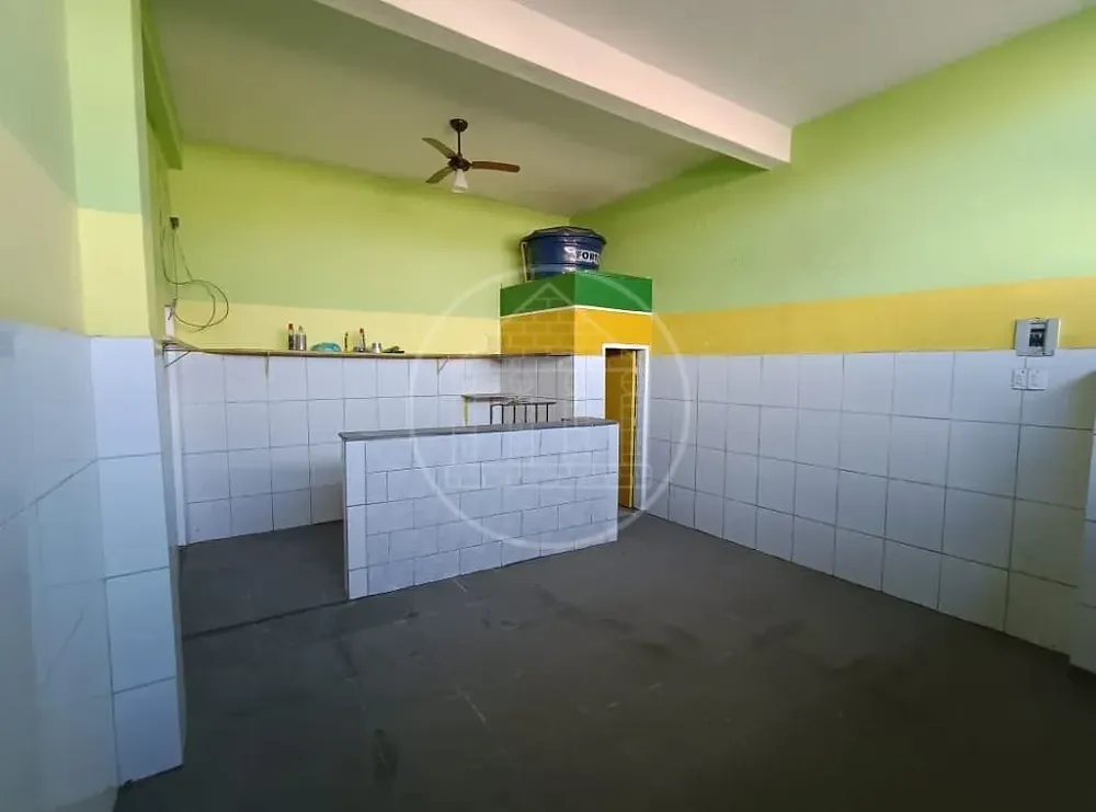 Sobrado, 4 quartos, 250 m² - Foto 15