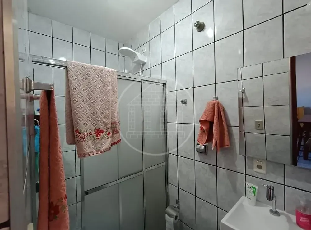 Sobrado, 4 quartos, 250 m² - Foto 14