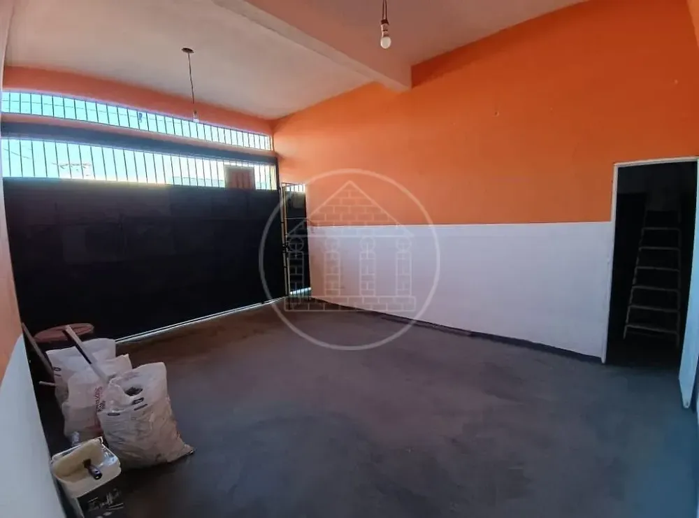 Sobrado, 4 quartos, 250 m² - Foto 3