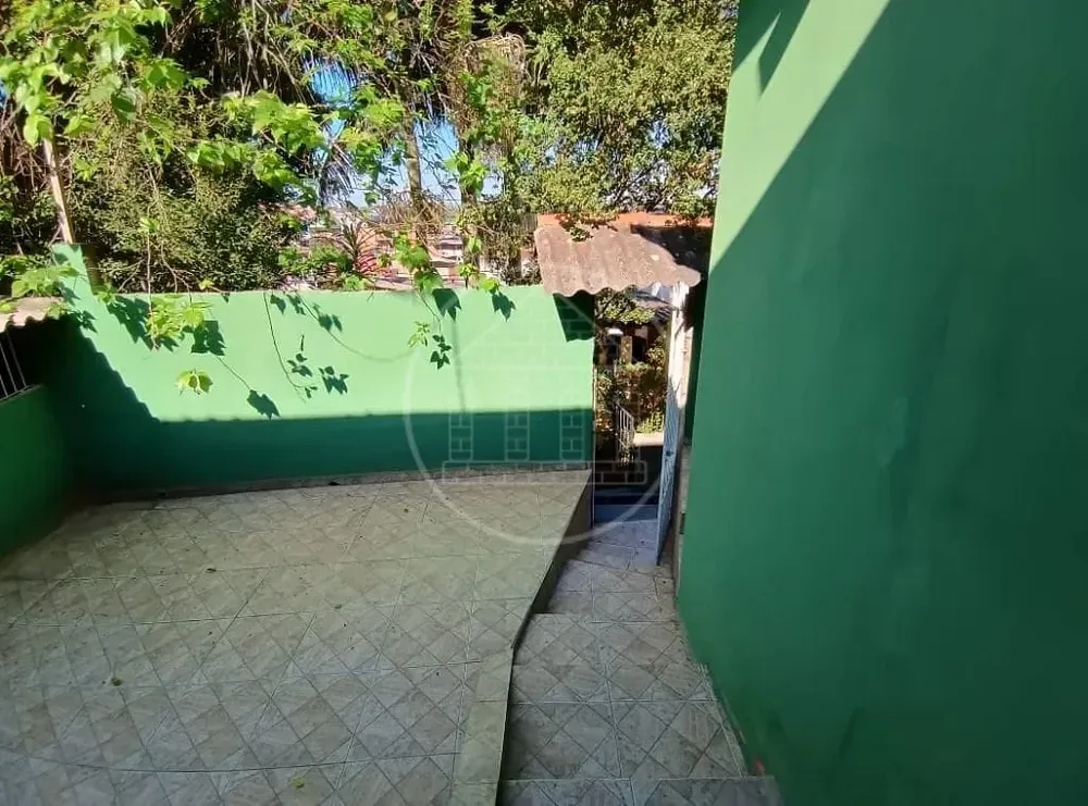 Sobrado, 4 quartos, 250 m² - Foto 11