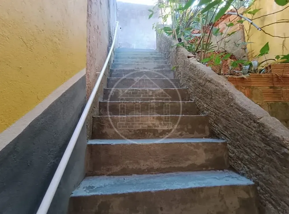 Sobrado, 4 quartos, 250 m² - Foto 12