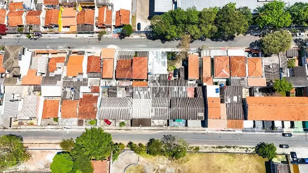 Terreno, 1500 m² - Foto 7