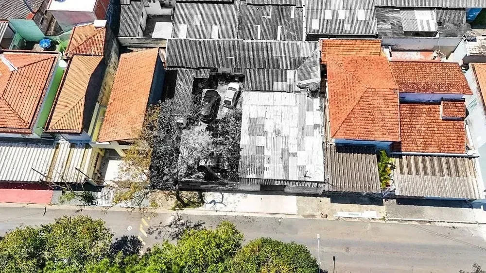 Terreno, 1500 m² - Foto 8